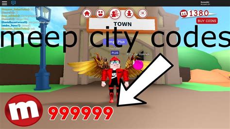 Sex On Roblox Hack Meep City Lf Speed Hack Roblox - how to do sex hack roblox